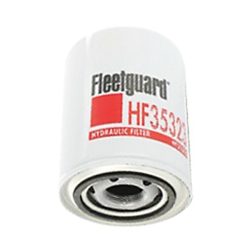 Fleetguard Hydraulic Filter - HF35323